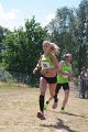 De aflossingszone 2013 - 017